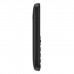 Сотовый телефон Maxvi B100 Black