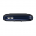 Сотовый телефон Maxvi B32 Blue