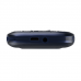 Сотовый телефон Maxvi B32 Blue