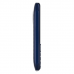Сотовый телефон Maxvi B32 Blue