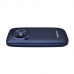 Сотовый телефон Maxvi B32 Blue