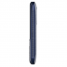 Сотовый телефон Maxvi B32 Blue