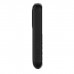 Сотовый телефон Maxvi B5ds Black