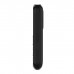 Сотовый телефон Maxvi B5ds Black