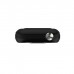 Сотовый телефон Maxvi B5ds Black