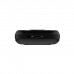 Сотовый телефон Maxvi B5ds Black