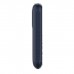 Сотовый телефон Maxvi B5ds Blue