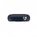 Сотовый телефон Maxvi B5ds Blue