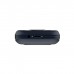 Сотовый телефон Maxvi B5ds Blue