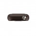 Сотовый телефон Maxvi B5ds Brown