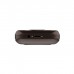 Сотовый телефон Maxvi B5ds Brown