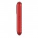Сотовый телефон Maxvi B5ds Red