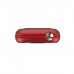 Сотовый телефон Maxvi B5ds Red