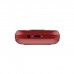 Сотовый телефон Maxvi B5ds Red