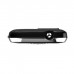 Сотовый телефон Maxvi B6ds Black