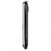 Сотовый телефон Maxvi B6ds Black