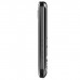 Сотовый телефон Maxvi B6ds Black