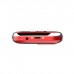 Сотовый телефон Maxvi B6ds Red