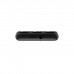 Сотовый телефон Maxvi K15n Black