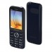 Сотовый телефон Maxvi K18 Blue