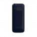 Сотовый телефон Maxvi K18 Blue