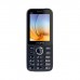 Сотовый телефон Maxvi K18 Blue