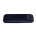 Сотовый телефон Maxvi K18 Blue