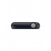 Сотовый телефон Maxvi K18 Blue