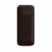 Сотовый телефон Maxvi K18 Brown