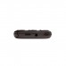 Сотовый телефон Maxvi K18 Brown
