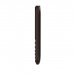 Сотовый телефон Maxvi K18 Brown