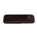 Сотовый телефон Maxvi K18 Brown