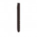 Сотовый телефон Maxvi K18 Brown