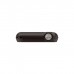Сотовый телефон Maxvi K18 Brown