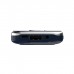 Сотовый телефон Maxvi P18 Blue