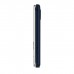 Сотовый телефон Maxvi P18 Blue