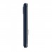 Сотовый телефон Maxvi P18 Blue