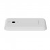 Сотовый телефон Maxvi C27 White
