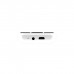 Сотовый телефон Maxvi C27 White