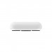 Сотовый телефон Maxvi C27 White