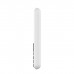 Сотовый телефон Maxvi C27 White
