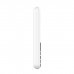 Сотовый телефон Maxvi C27 White
