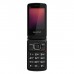 Сотовый телефон Maxvi E7 Red