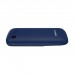 Сотовый телефон Maxvi K20 Blue