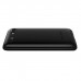 Сотовый телефон Maxvi P21 Black