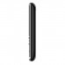 Сотовый телефон Maxvi P21 Black