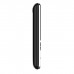 Сотовый телефон Maxvi P21 Black