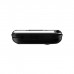 Сотовый телефон Maxvi P21 Black