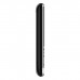 Сотовый телефон Maxvi P22 Black