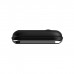 Сотовый телефон Maxvi P22 Black